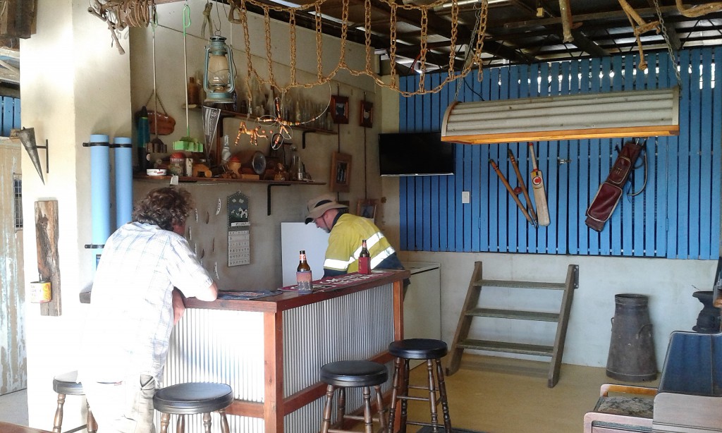 7b5b03beebcde32a036259830deb0b6a