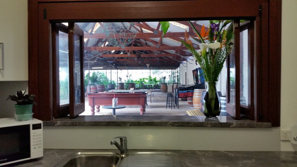 7baecfdb4c9b55d6c35be6d49cb00b46