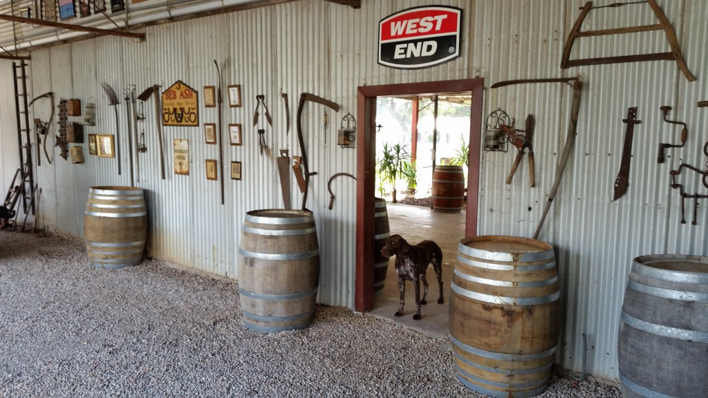 84f68f2f9ffc46f6fadae16f12bf6ba1