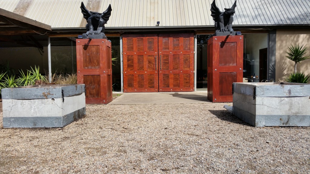 88587ec8f6d2a2749296cf968c542b88