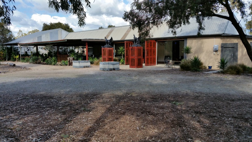 94e1f842e0142efefd7dfcd190a78ad6