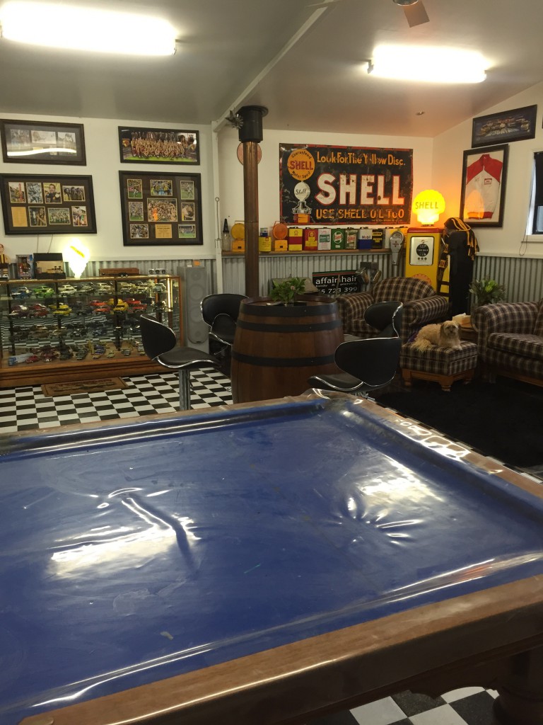 b19b44b0b16158ab2de43c68446b8728