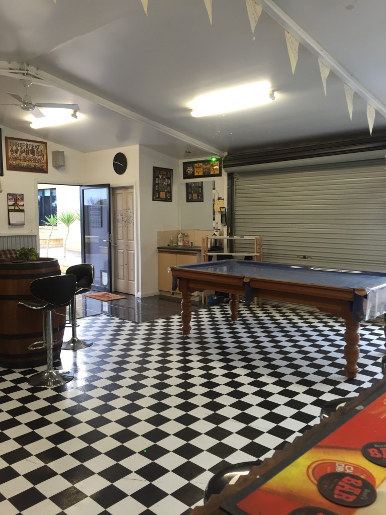 b49bf479f570ba4c48b1b254c19e92fd