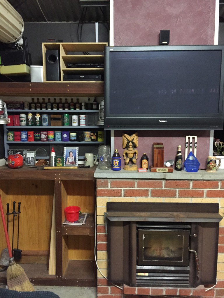 bf2ed2e2071e1ce8a36a8a29942fb4fa