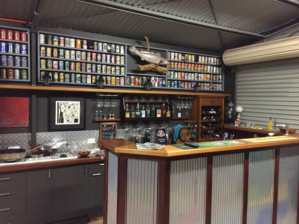 c98e183da7f520df4b55f3960e811eb0