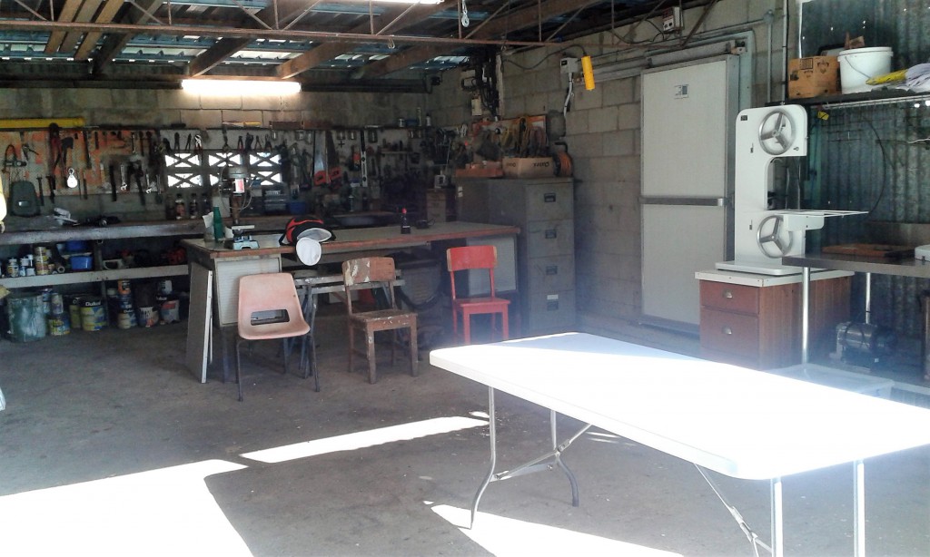 cb275b17c17d52da3c2175124796fadc