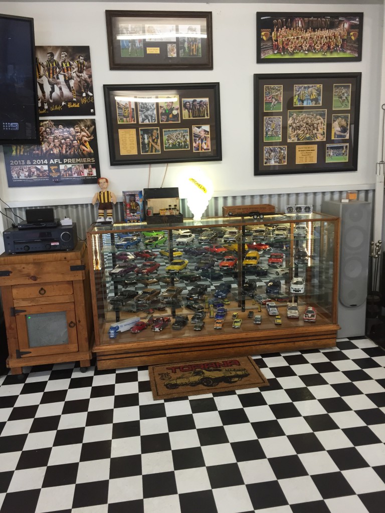 db23e74adebe9d14c3a9200ba08b4f5c