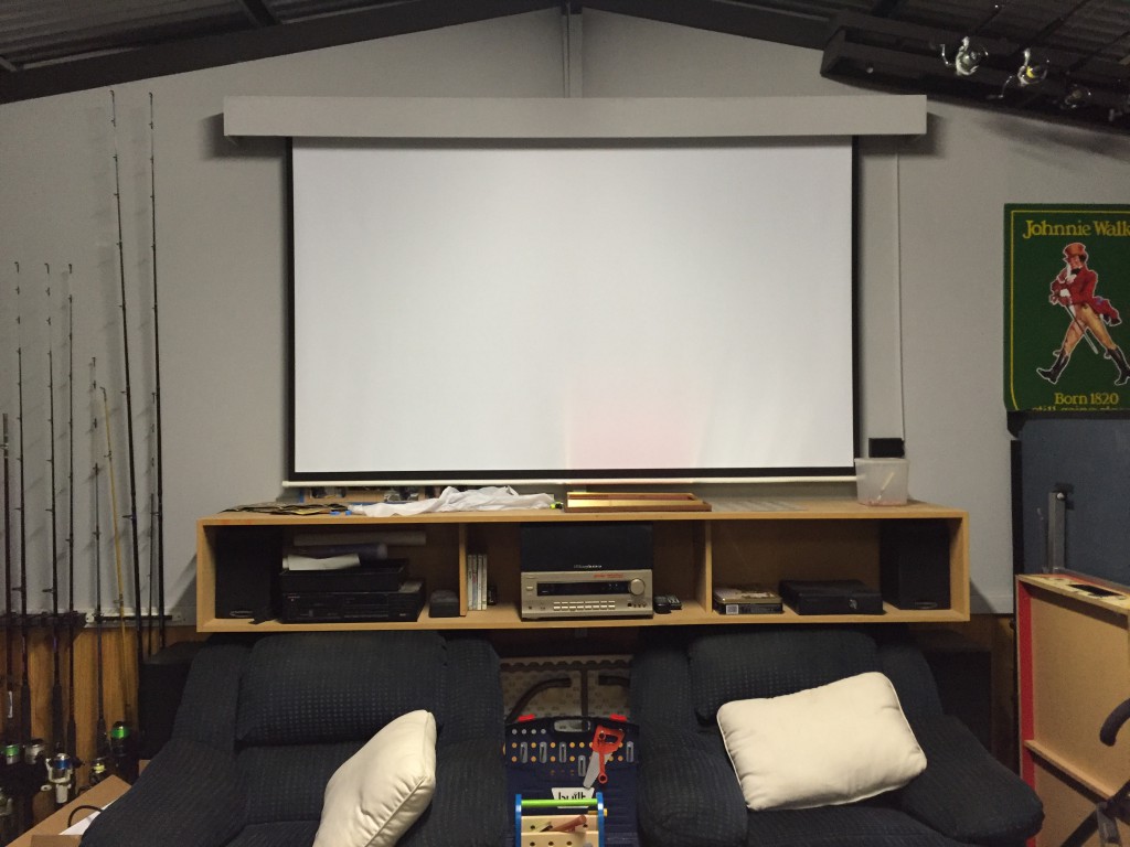 e3ea6cc0bc9c48568a31939de48f8462