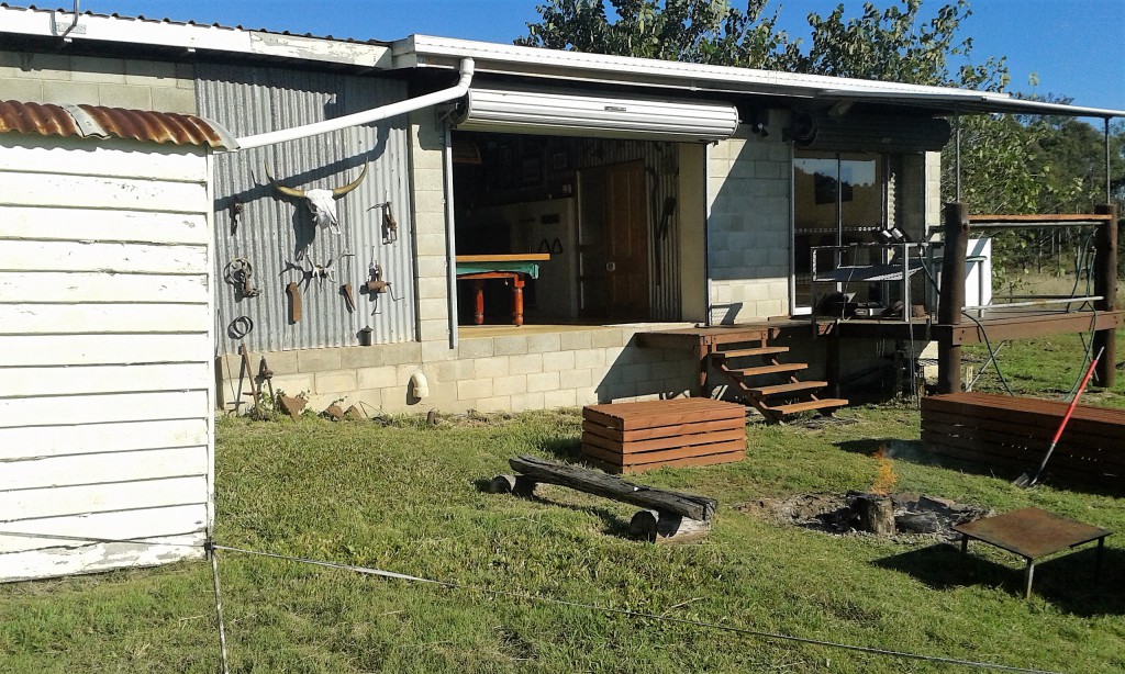 e4e28cc938e352ea1be81a63f9dc3b16