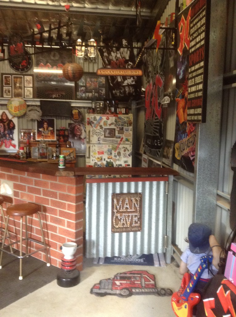 07d871d54e8e7a1282bf6d309d34b134