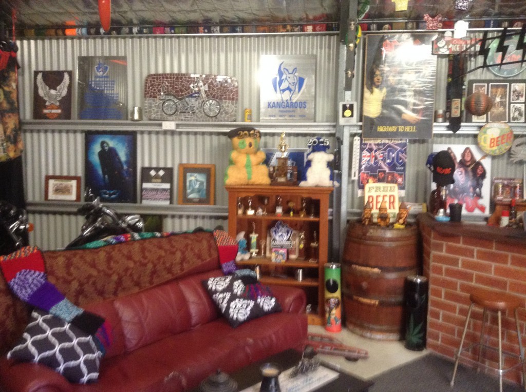 08b83d0e0ca46e5275d771557514353c