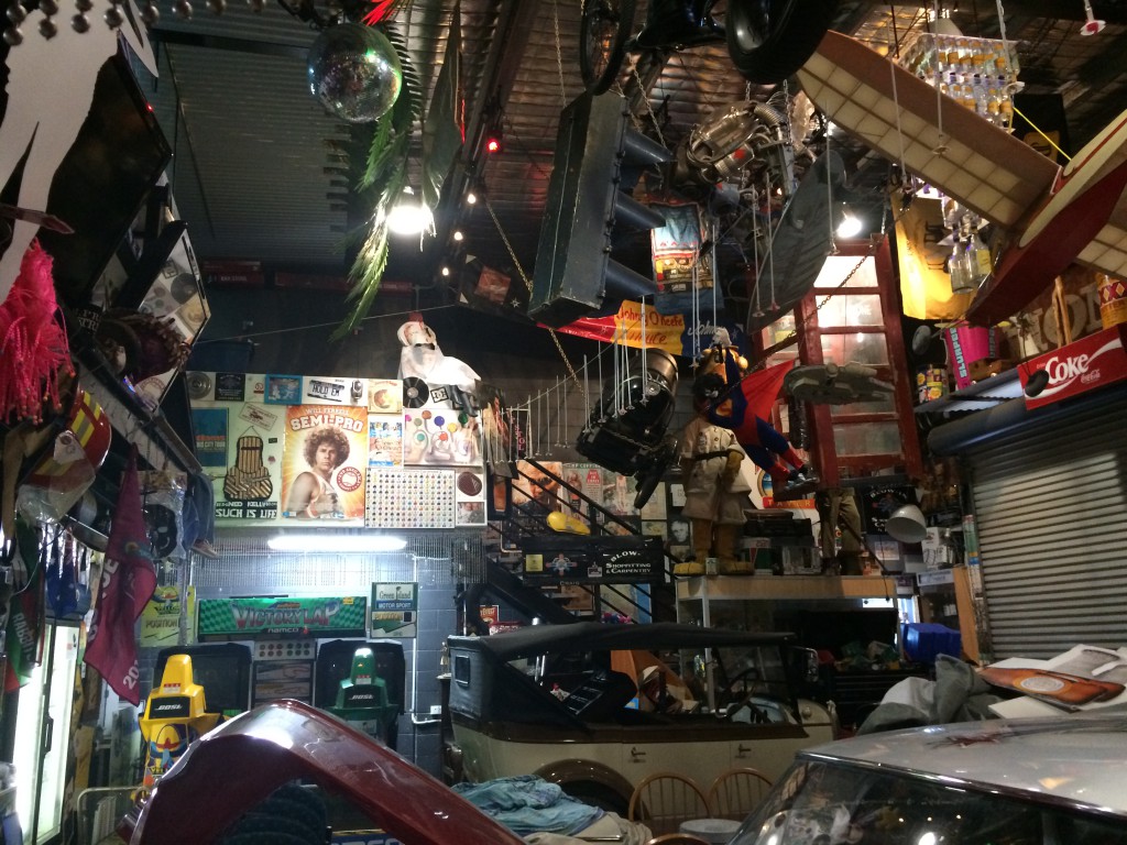 13af373198cdb91a7526cbff11f81099