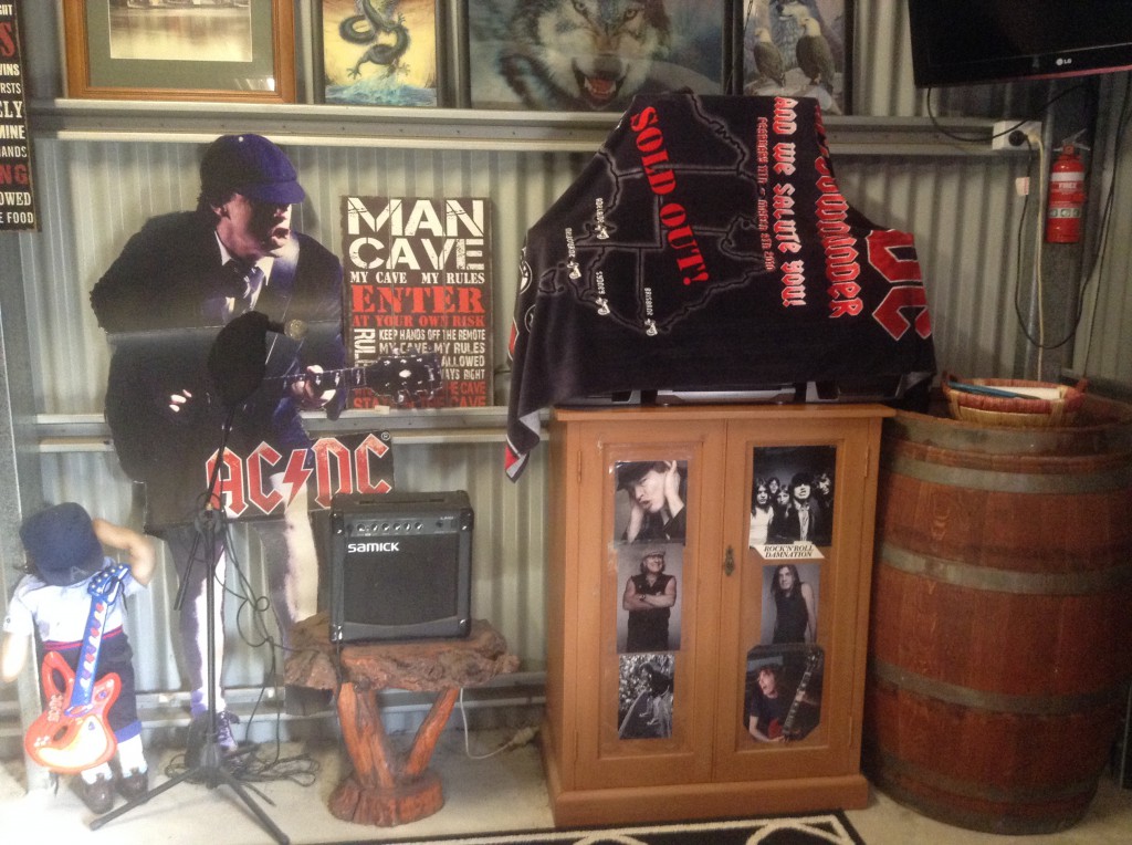 16ac5c45a46fcc136b50770a25a9ed88