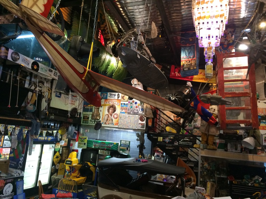 35b3416388072dcbf0fbc4fba878aed1