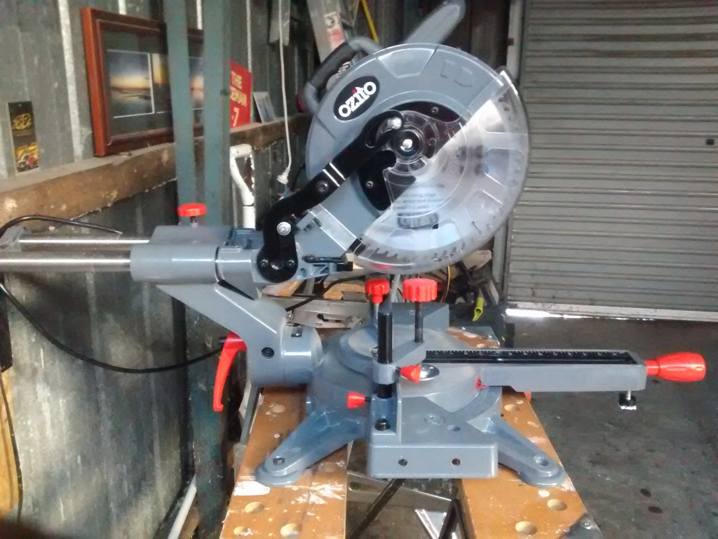 44f51baa414fd7be90d87e0b2fb6fd4b