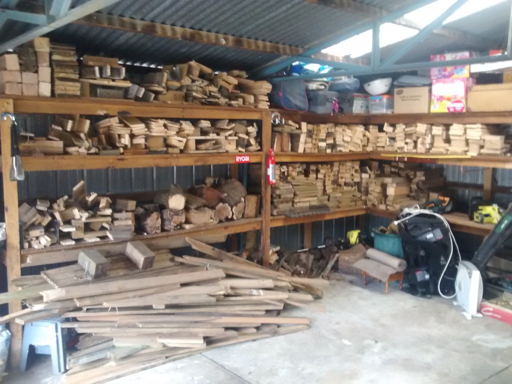 461dfb6f561667613ce6336dcaabfa36