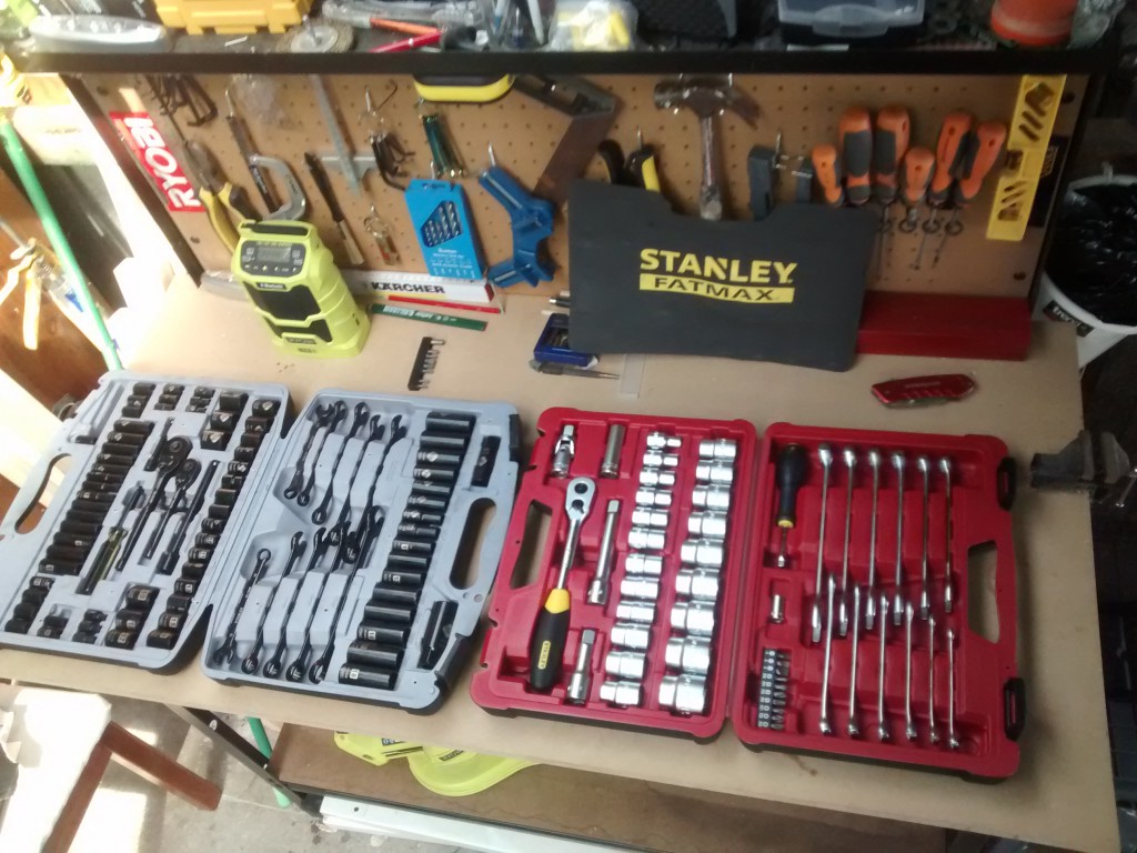 6a7c15e97ce530be859507379f9ee0a7