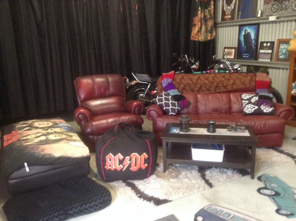 6e5d01cb0ac7b7bec01999ba59ade363