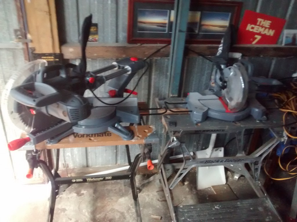 822ce21452bed35edd0d3e934c1571e3