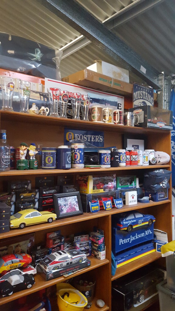 853d0f8bcad026b96d8390b9beb1fb51