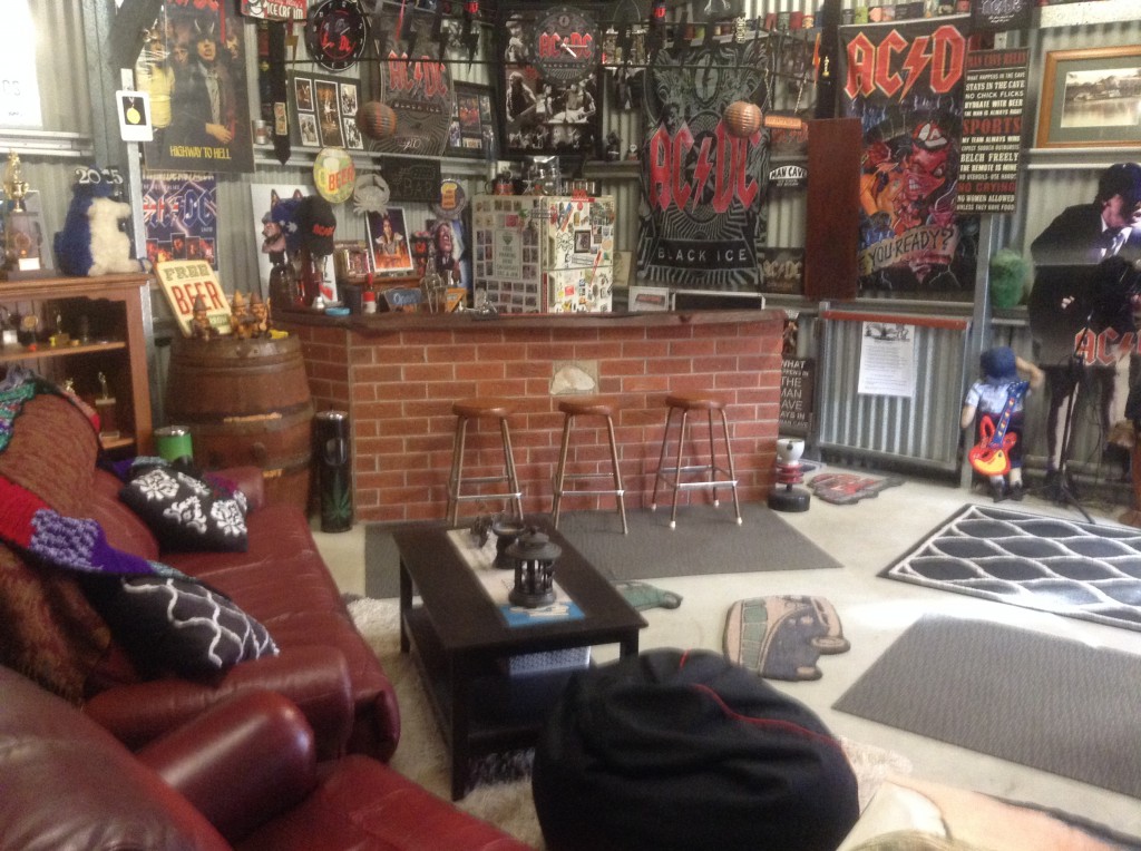 8f7351299f50ff9338269010ce49b19e