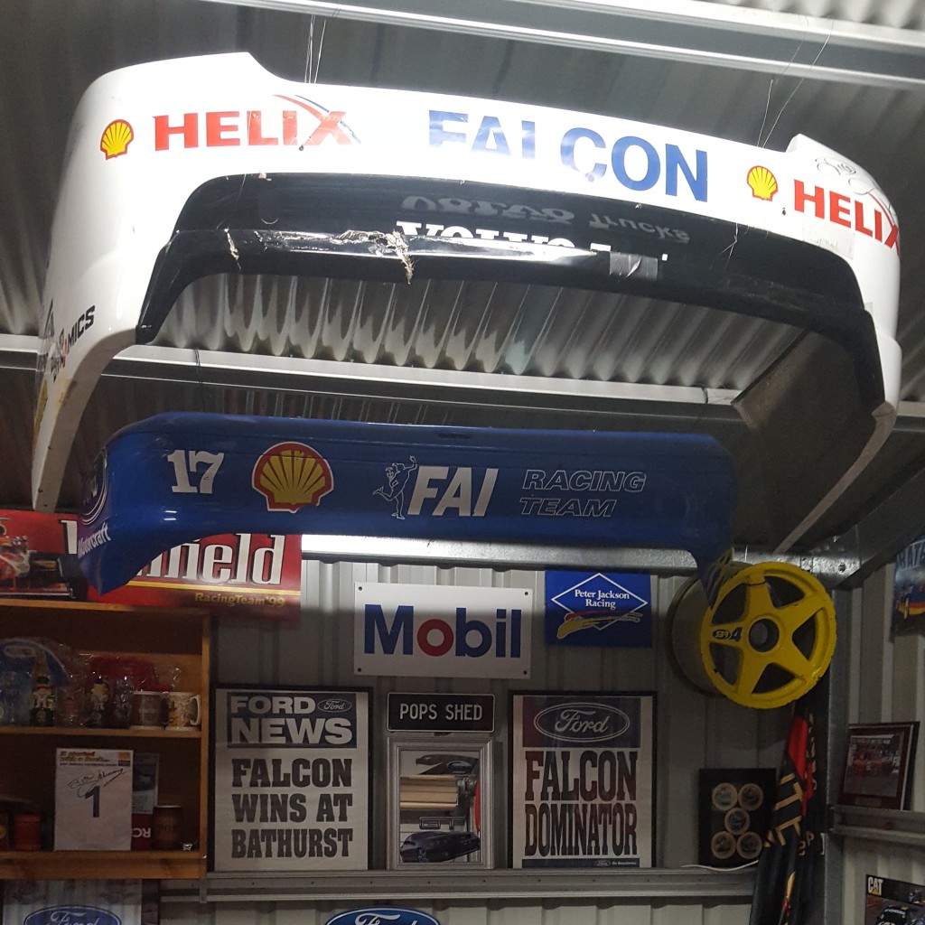 bb188d484adbadba9a4962fe72d13944