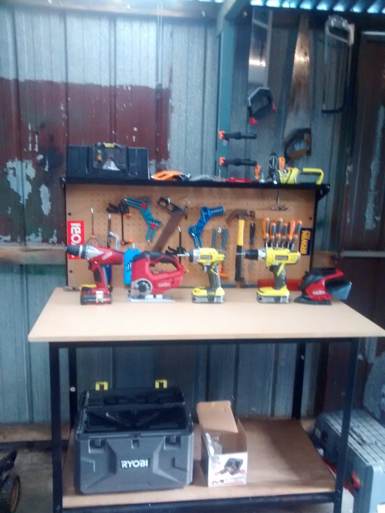 c5eafa892c47a7dec66e449ffb7e1d1a