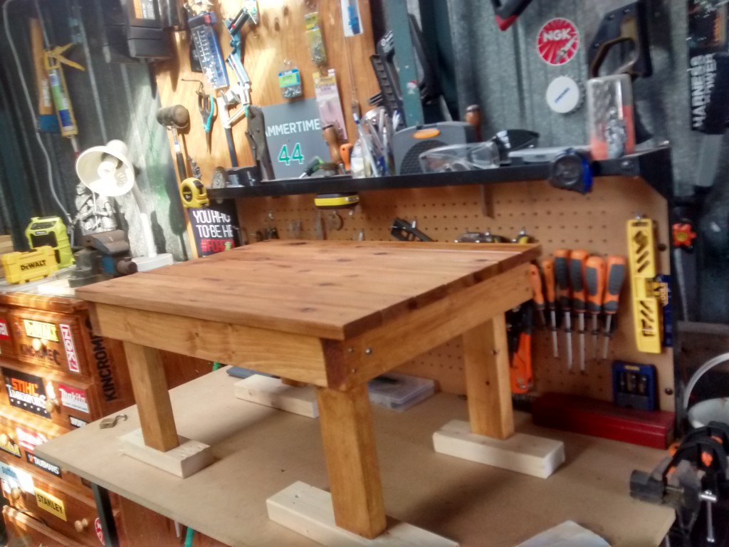 c67b0885df921b29882ec211c16f1784