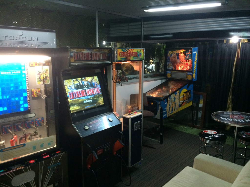 c78f24f37b9befe04d1eb65bca0e382f