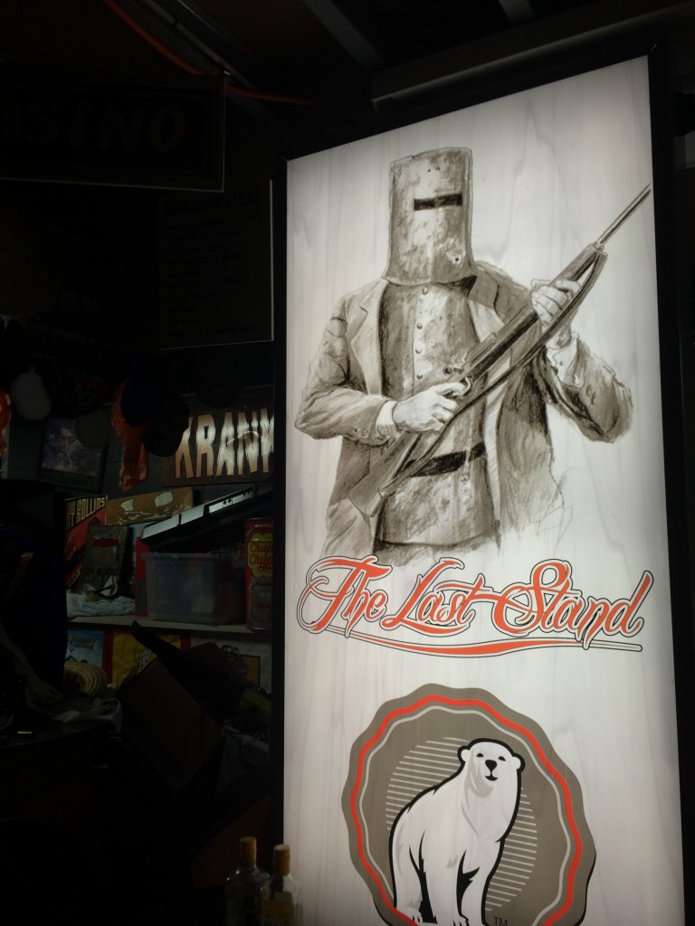 cfd27fb0730ee6b5e12ec810908ccbd1