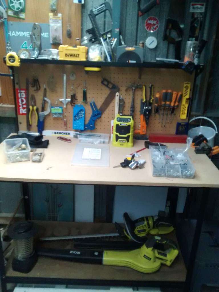 e980e7adc095be722ee42fd17c9514c9