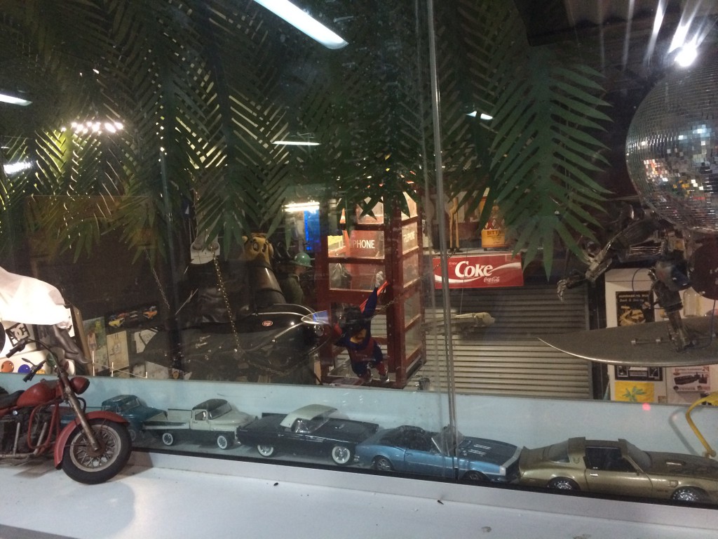 ec347462da96f85f892f341799cce436